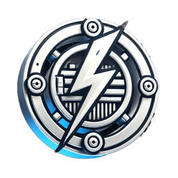 ZapVault Logo